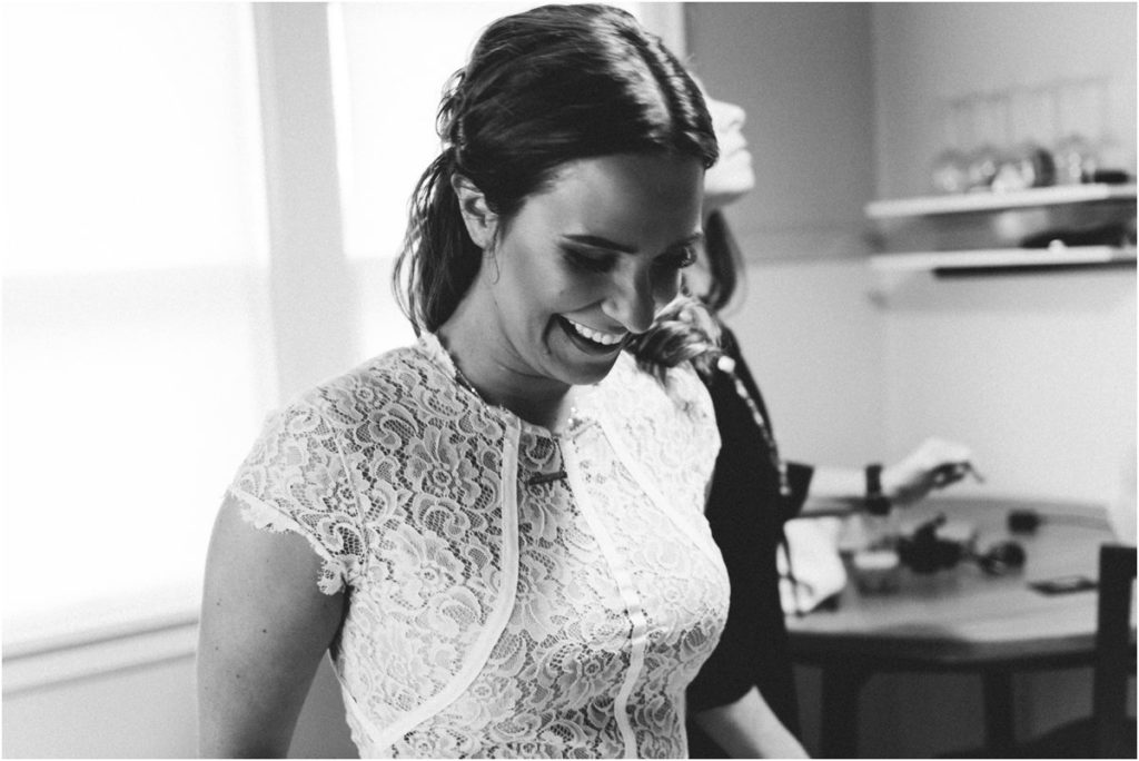 studio 29 photography Milwaukee elopement photography