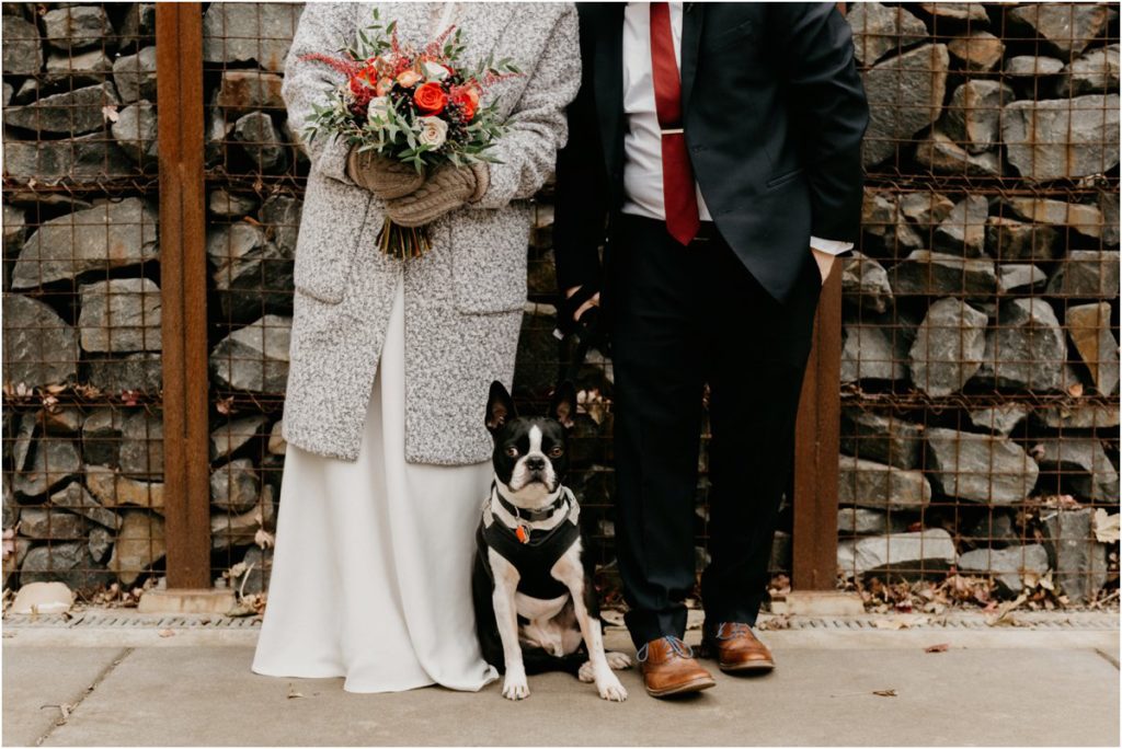 studio 29 photography Milwaukee elopement photography