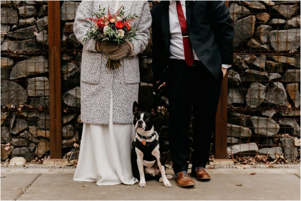 studio 29 photography Milwaukee elopement photography