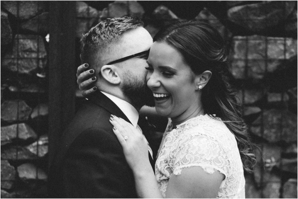 studio 29 photography Milwaukee elopement photography
