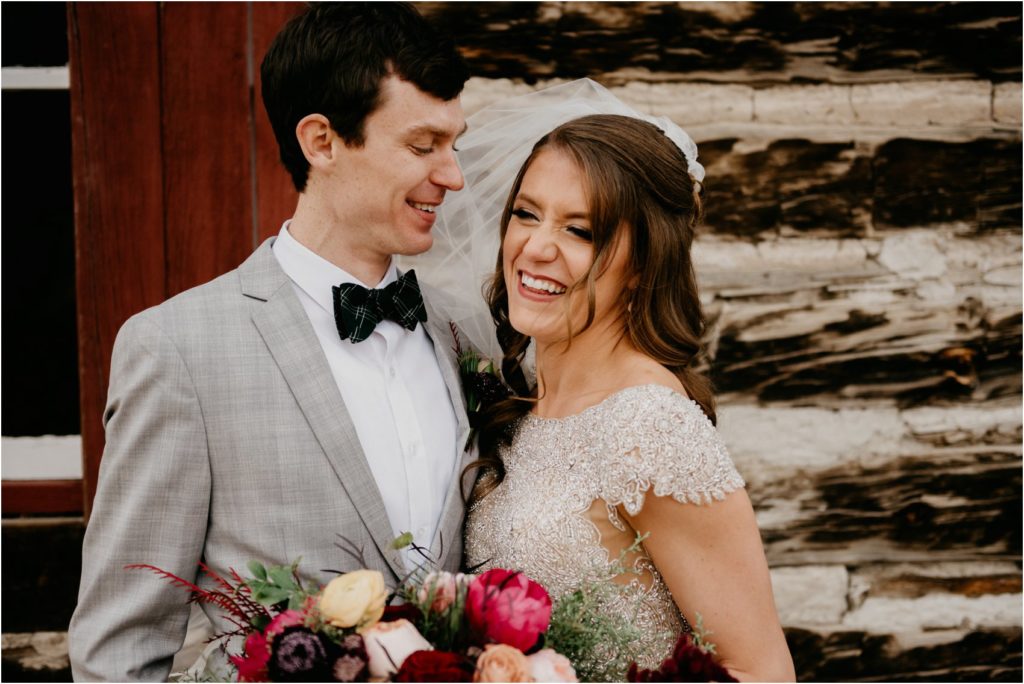 Denver wedding photographer 