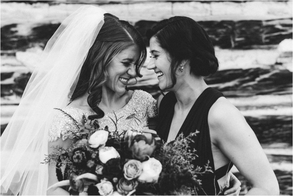 Denver wedding photographer 