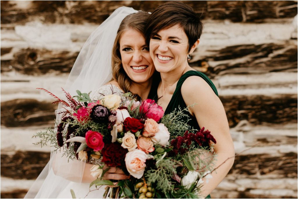 Denver wedding photographer 
