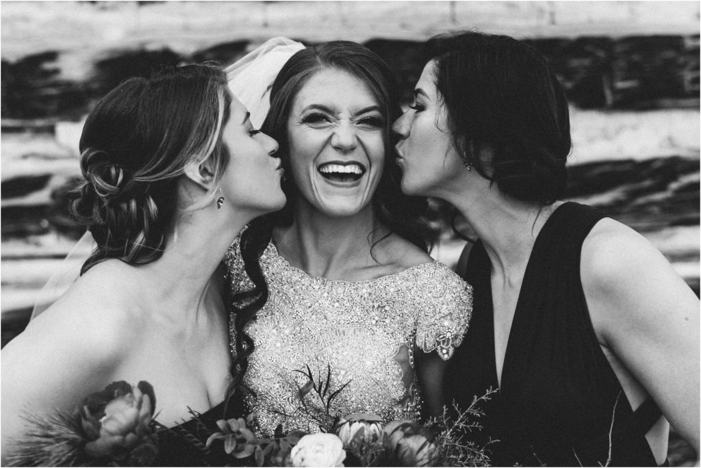 Denver wedding photographer 