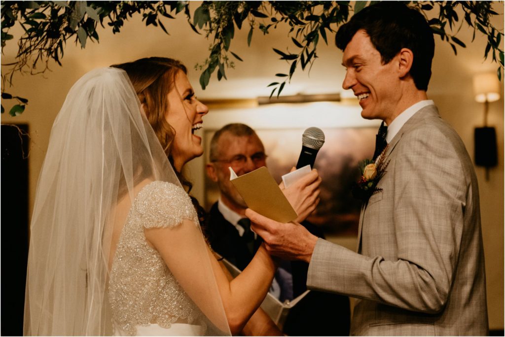 Colorado wedding photographer Studio 29 Photography