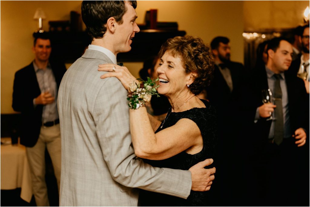 Colorado wedding photographer Studio 29 Photography