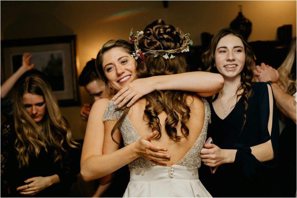 Colorado wedding photographer Studio 29 Photography