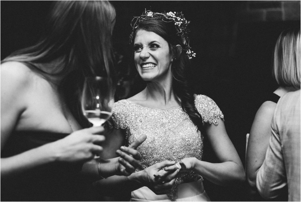 Colorado wedding photographer Studio 29 Photography