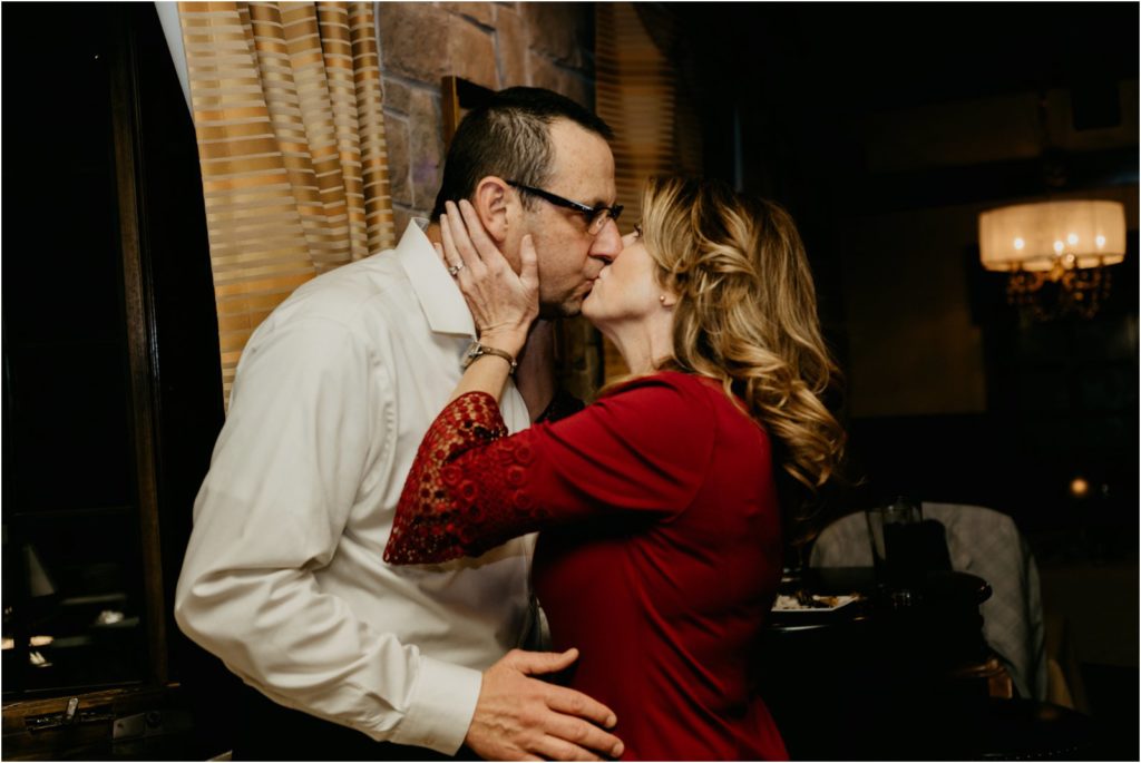 Colorado wedding photographer Studio 29 Photography