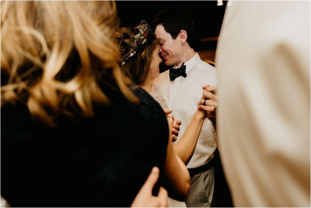 Colorado wedding photographer Studio 29 Photography