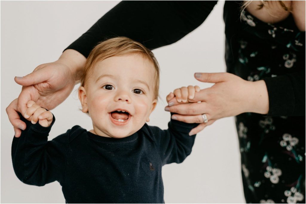 studio 29 photography family photographer Wisconsin 