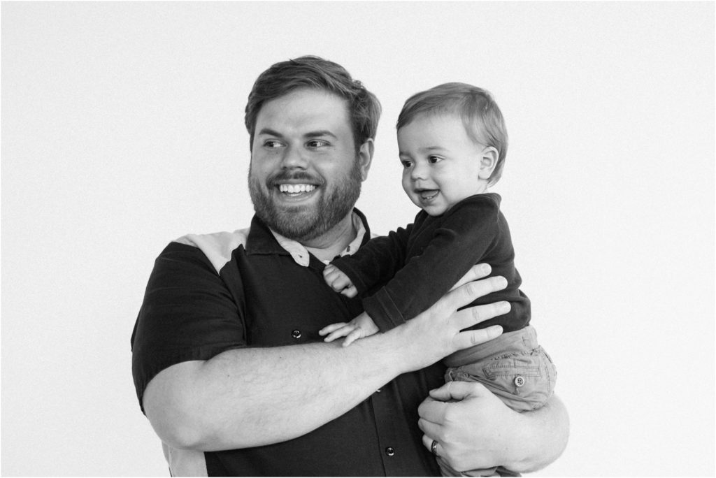 studio 29 photography family photographer Wisconsin 