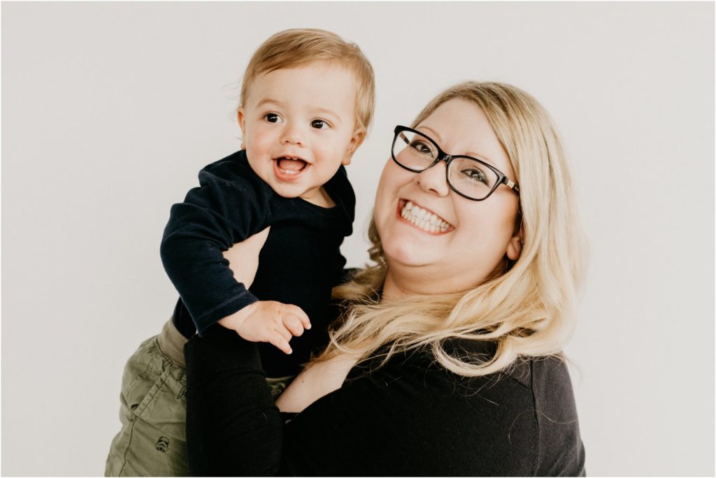 studio 29 photography family photographer Wisconsin 