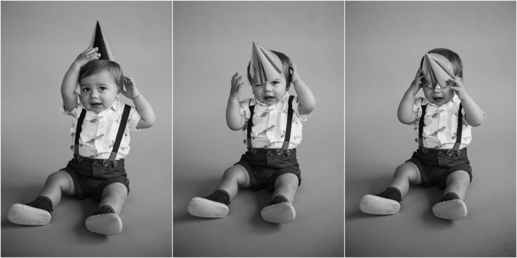 studio 29 photography family photographer Wisconsin 