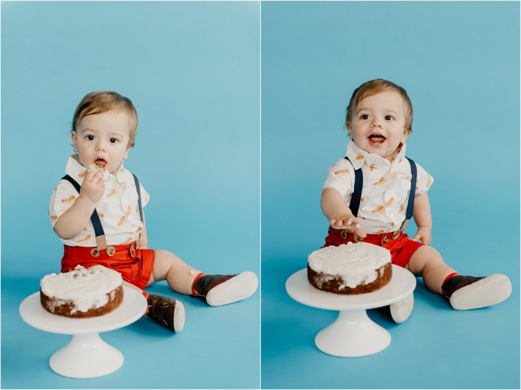 studio 29 photography family photographer Wisconsin 