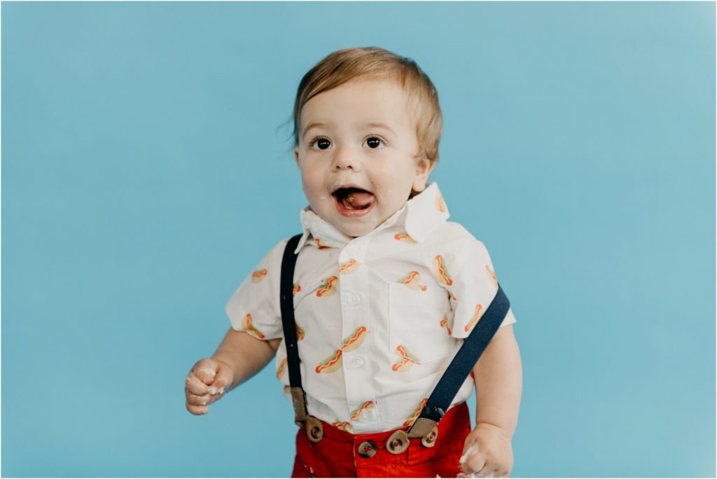 studio 29 photography family photographer Wisconsin 