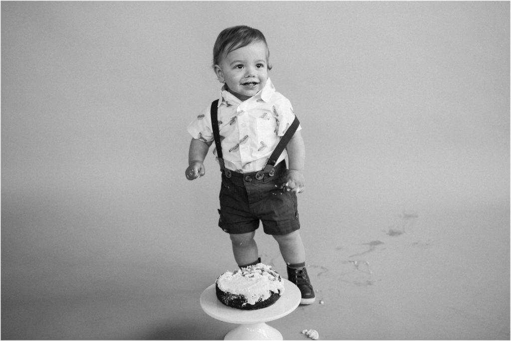 studio 29 photography family photographer Wisconsin 