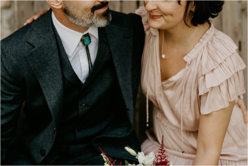 lake Geneva wedding photographer