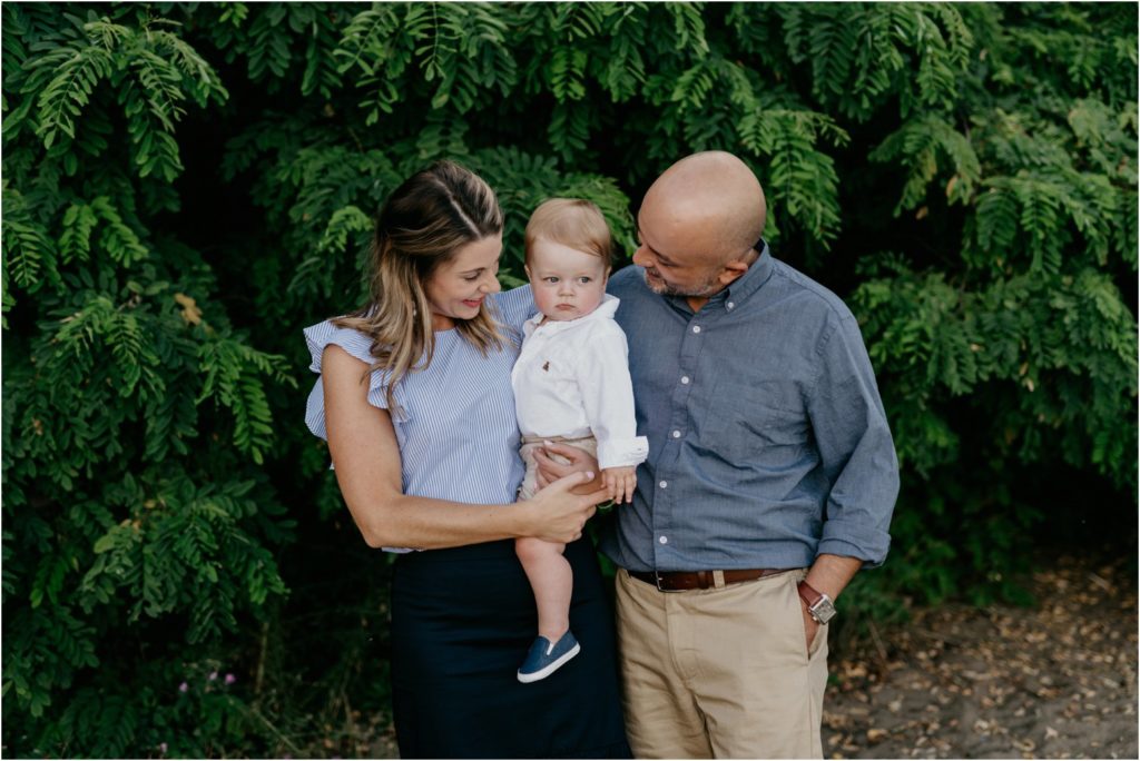 Wisconsin family photographer studio 29 photography