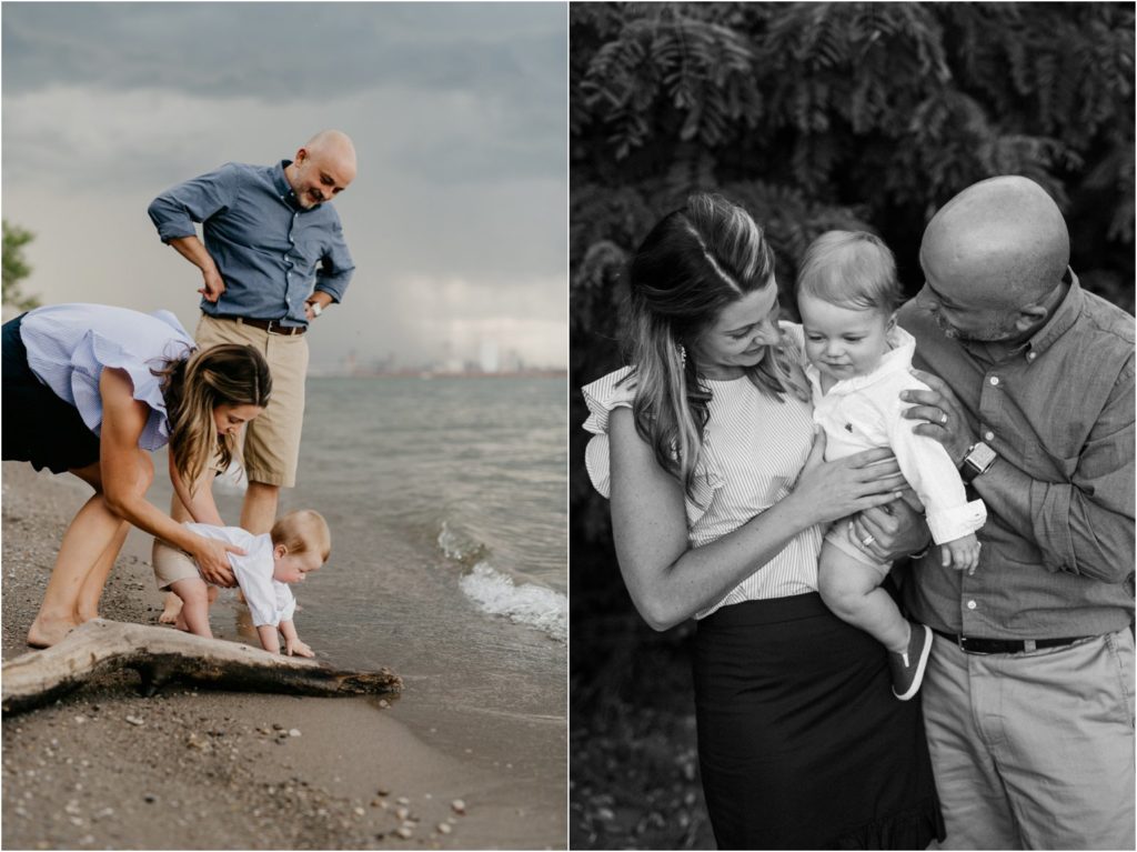 Wisconsin family photographer studio 29 photography