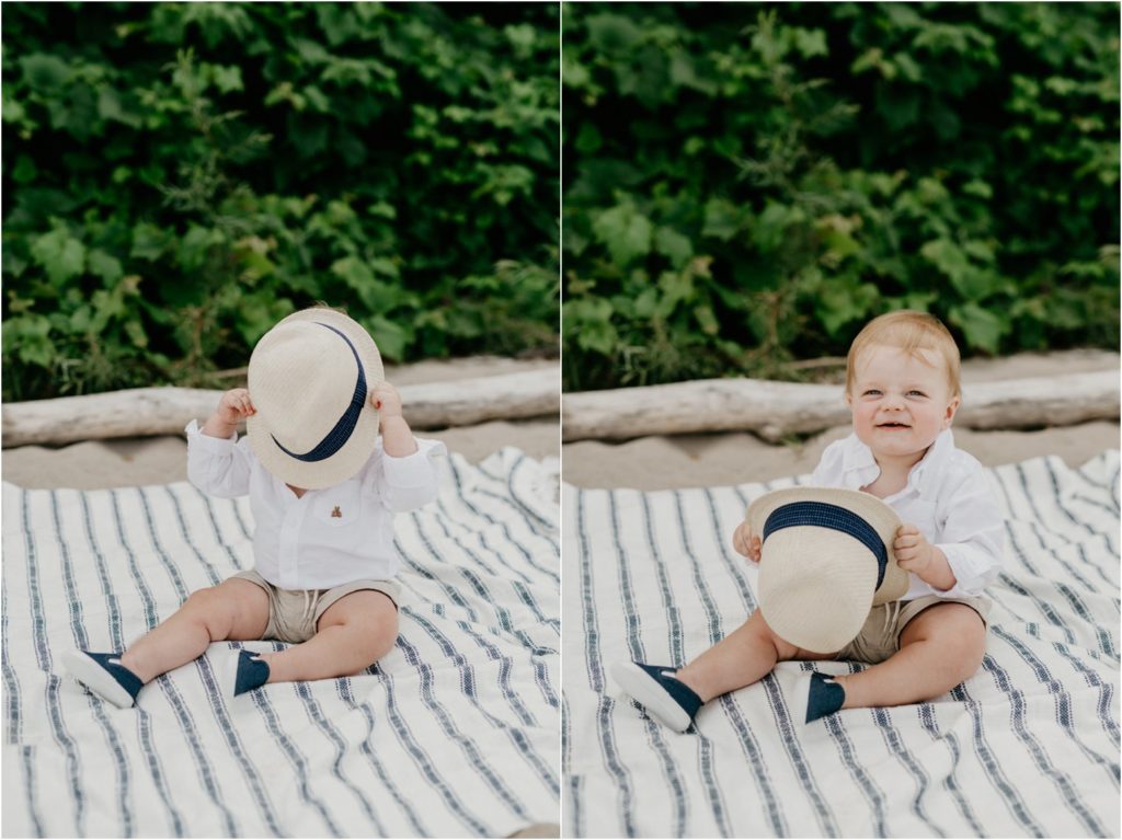 Wisconsin family photographer studio 29 photography