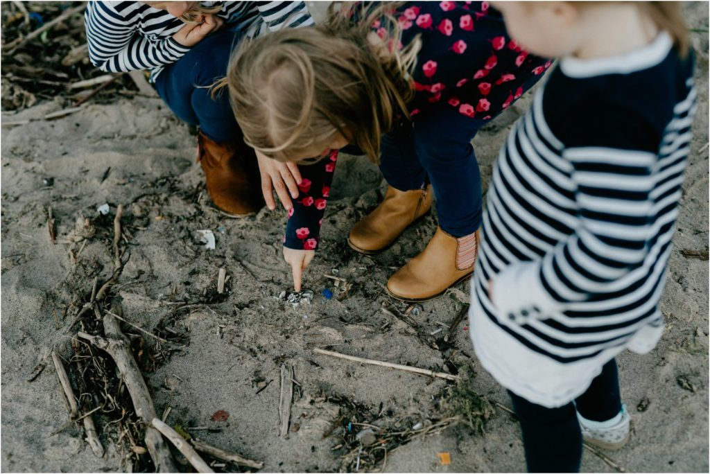 Milwaukee Family Photographer