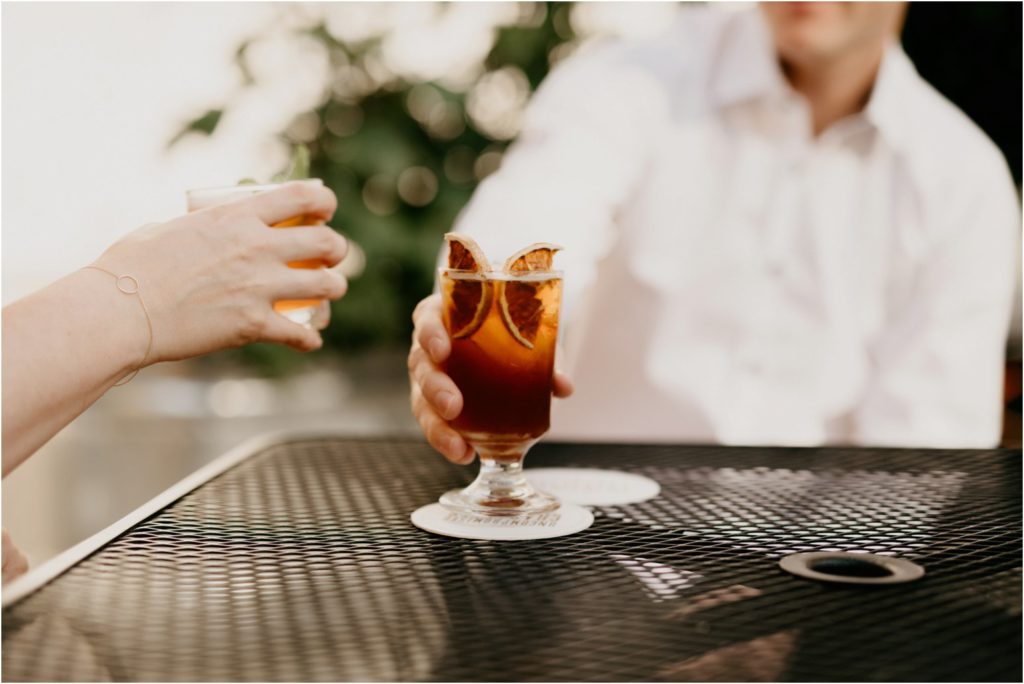 Minneapolis wedding photographer