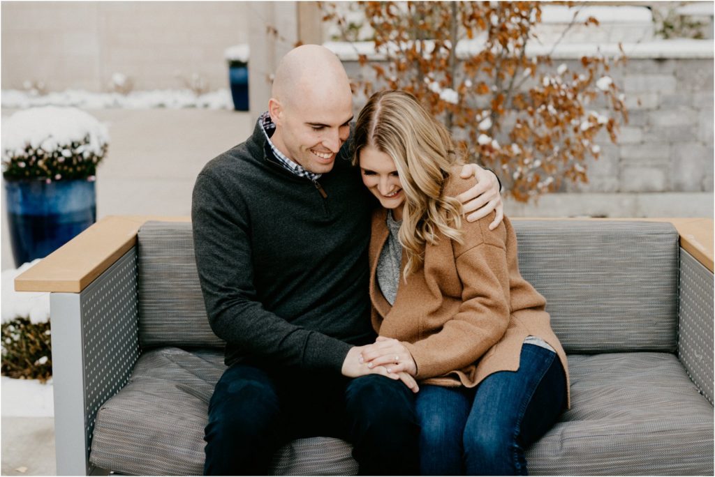 milwaukee engagement photography studio 29 photography