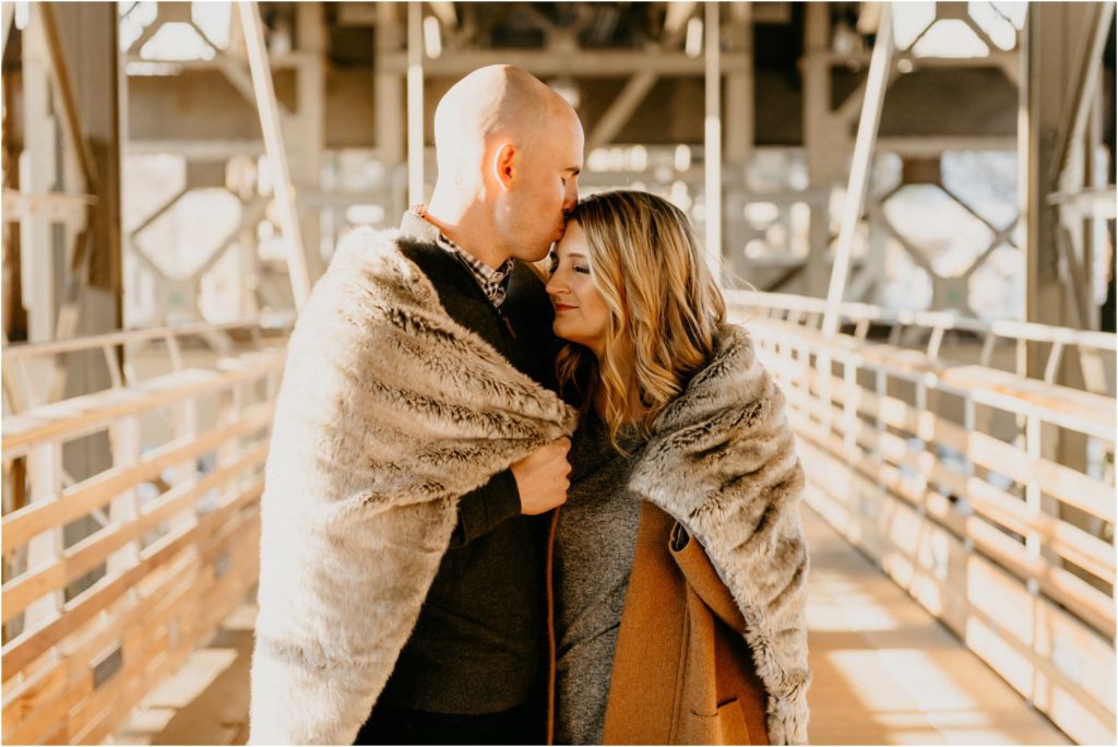 milwaukee engagement photography studio 29 photography