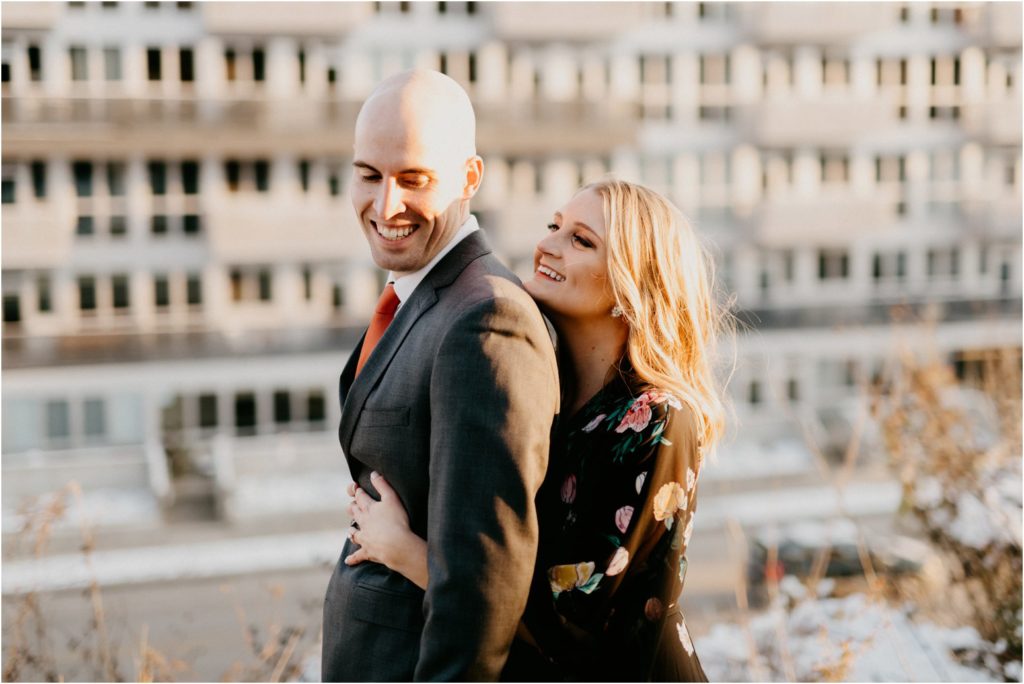 milwaukee engagement photography studio 29 photography