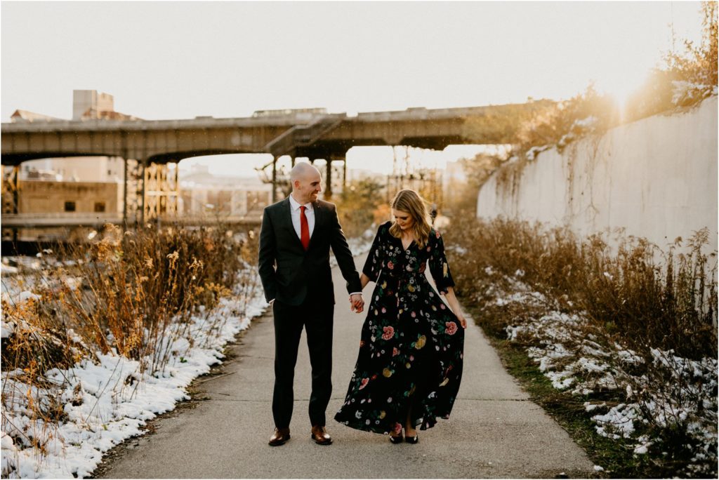 milwaukee engagement photography studio 29 photography
