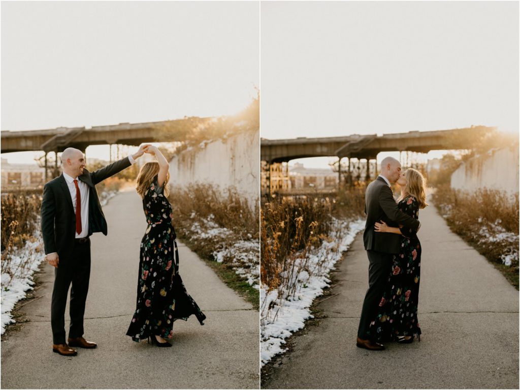 milwaukee engagement photography studio 29 photography