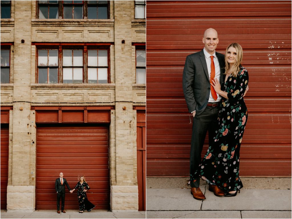 milwaukee engagement photography studio 29 photography