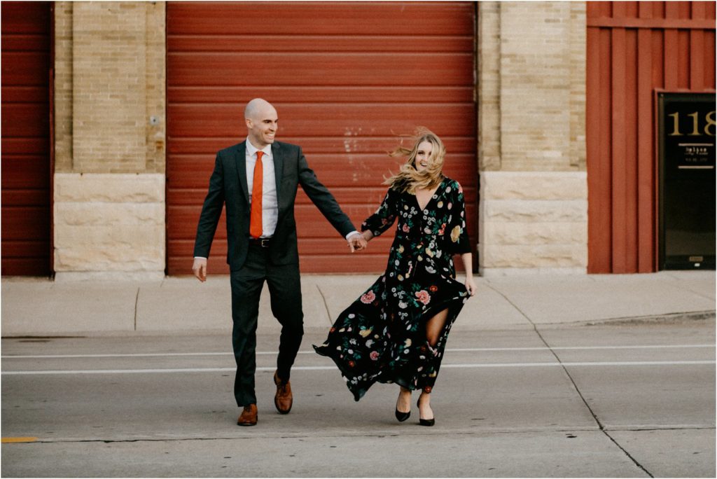 milwaukee engagement photography studio 29 photography