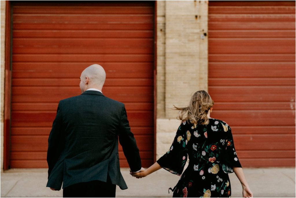 milwaukee engagement photography studio 29 photography