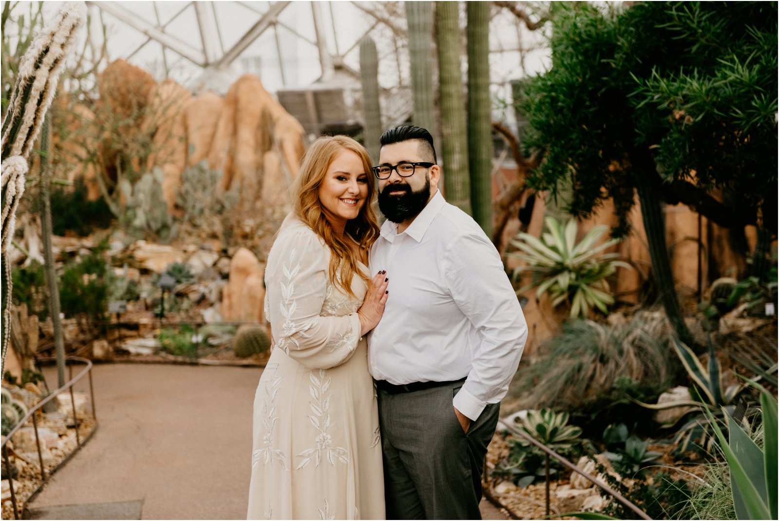 milwaukee Wisconsin engagement session studio 29 photography