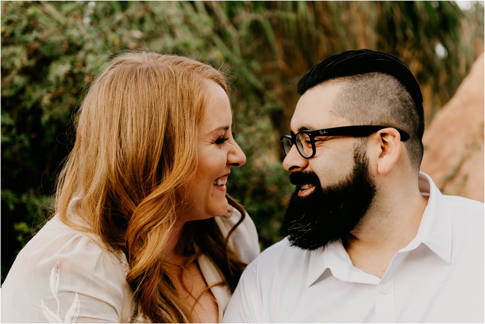 milwaukee Wisconsin engagement session studio 29 photography