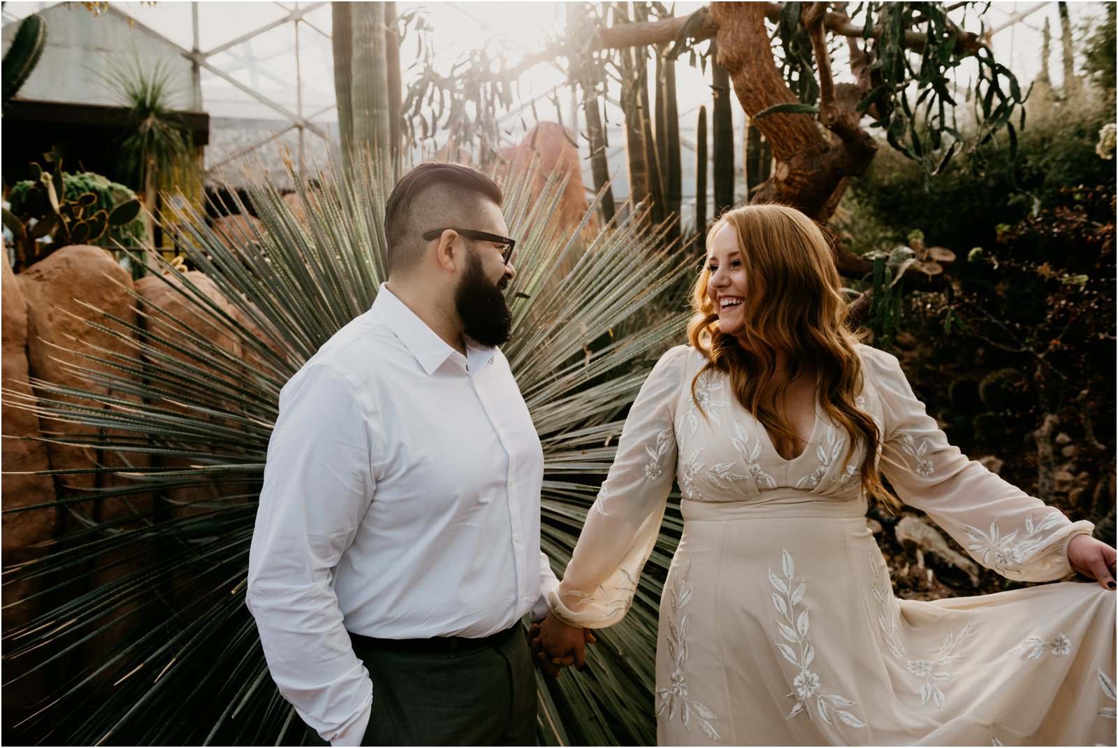 milwaukee Wisconsin engagement session studio 29 photography