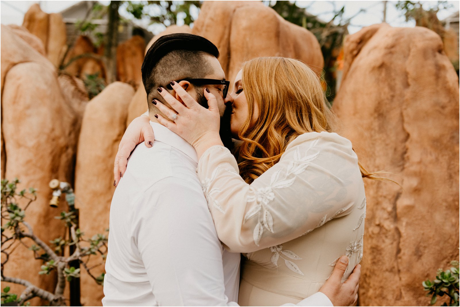 milwaukee Wisconsin engagement session studio 29 photography