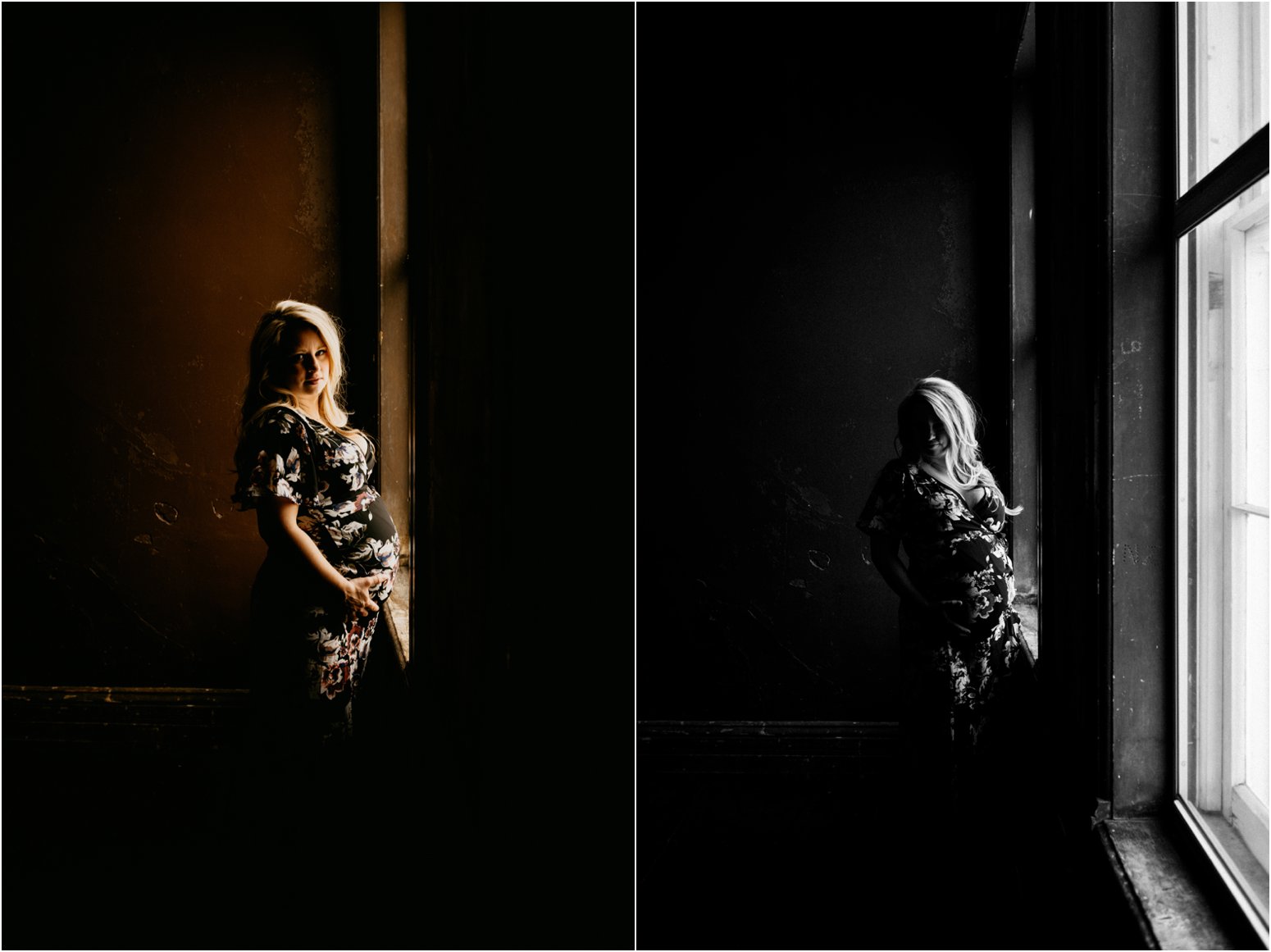 Milwaukee family photographer