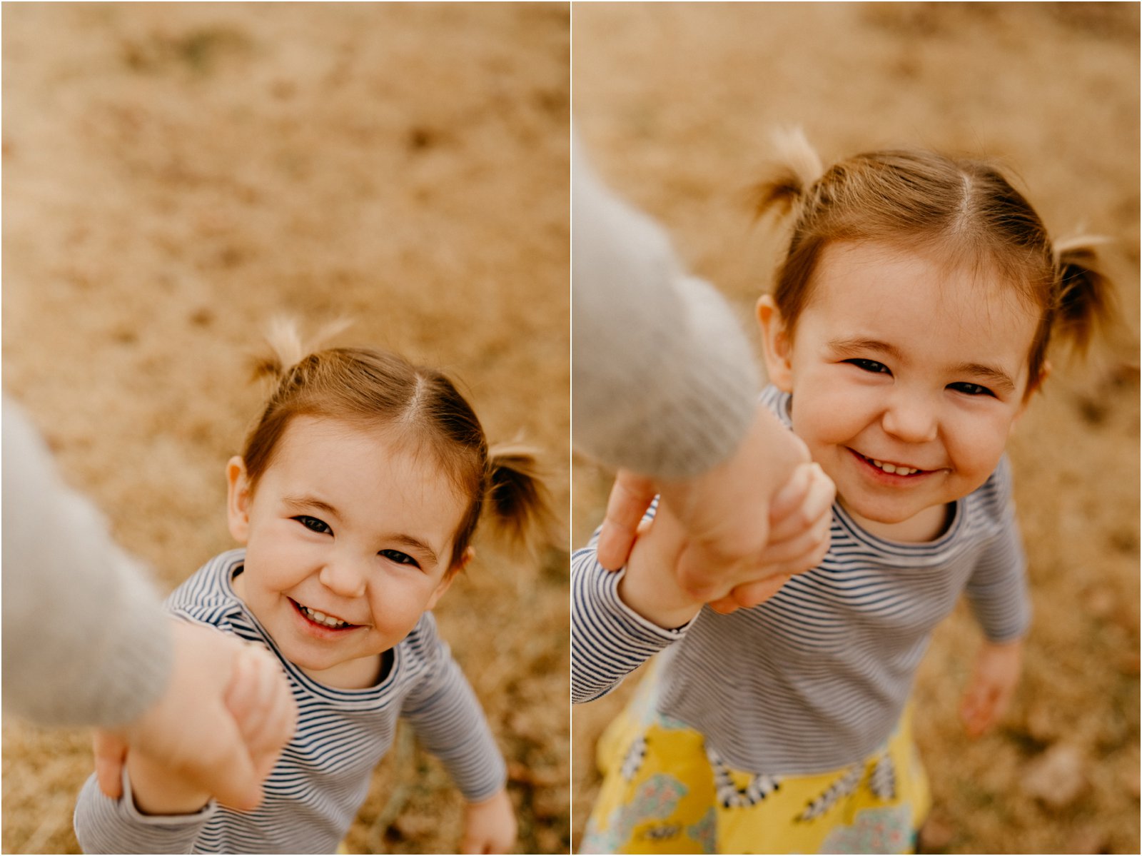 Charlottesville Virginia Family Photographer 