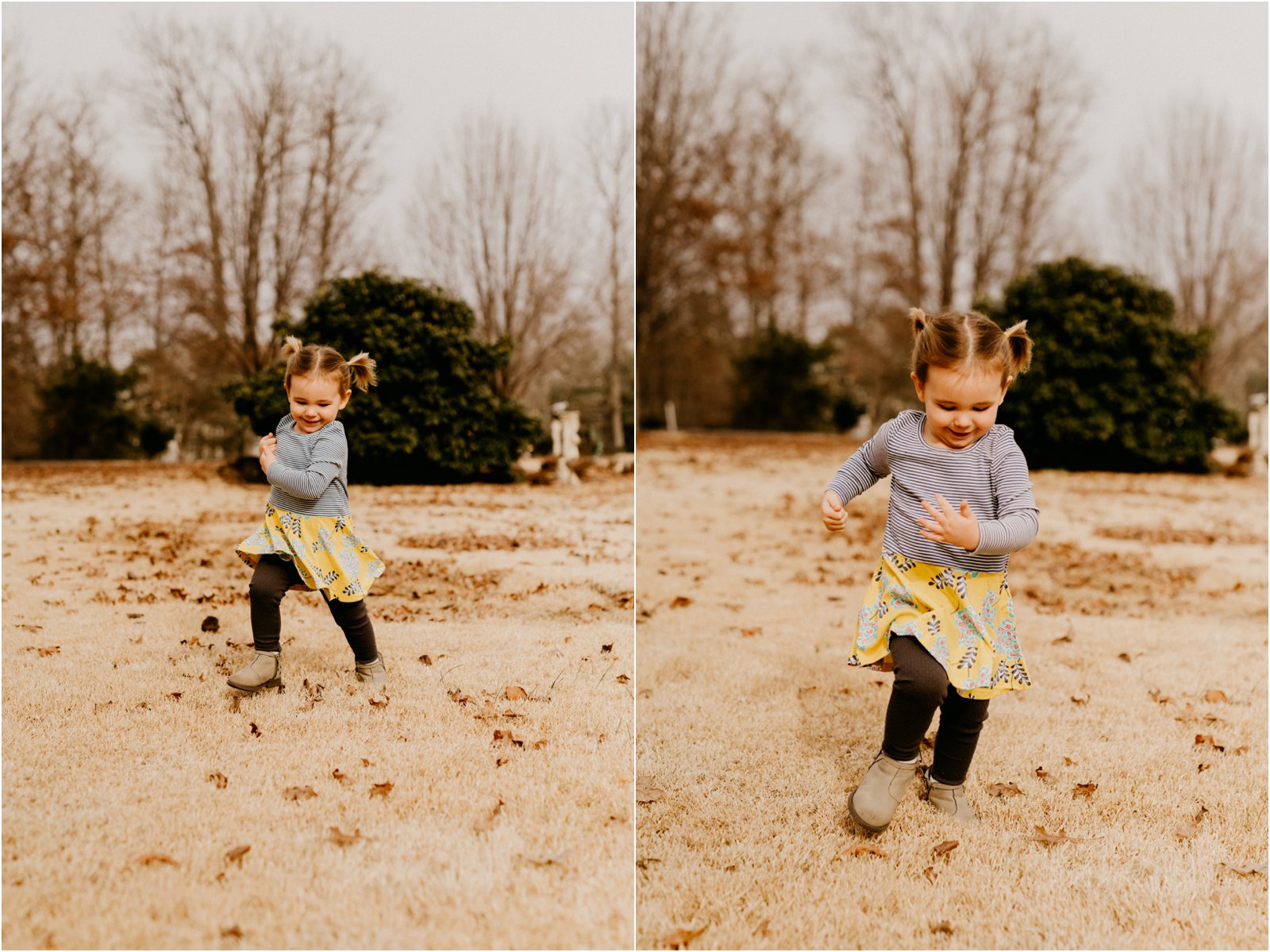 Charlottesville Virginia Family Photographer 