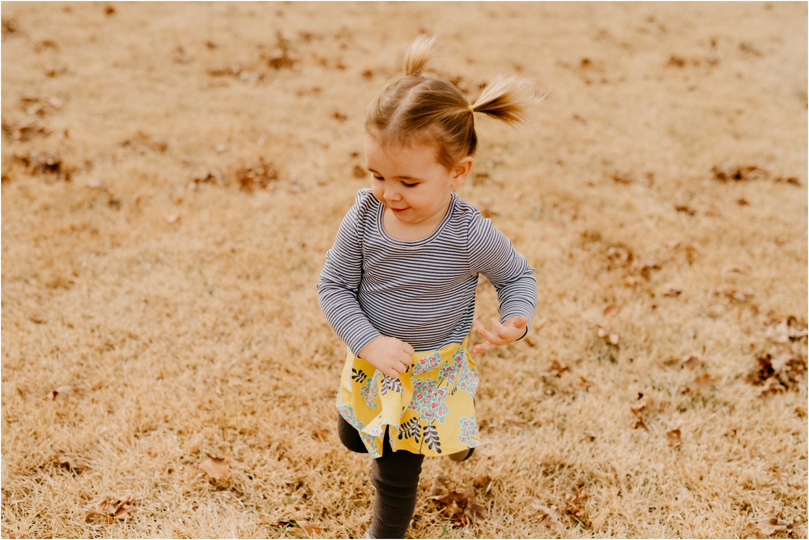 Charlottesville Virginia Family Photographer 