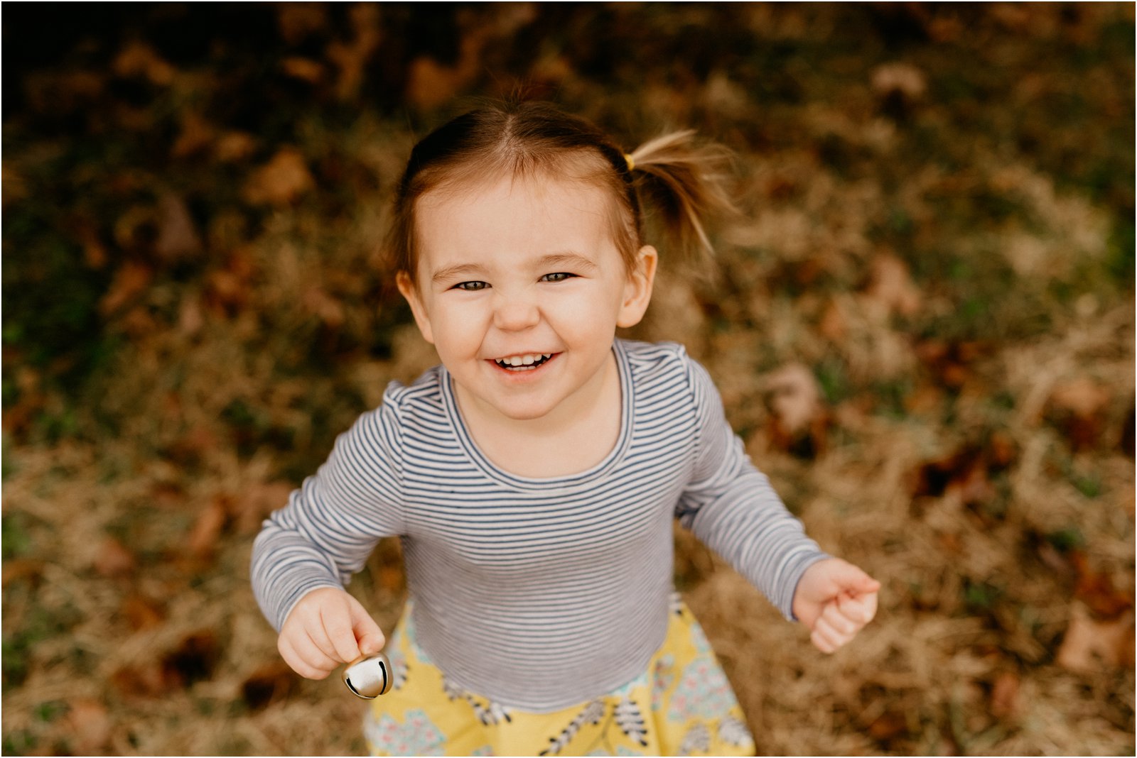 Charlottesville Virginia Family Photographer 