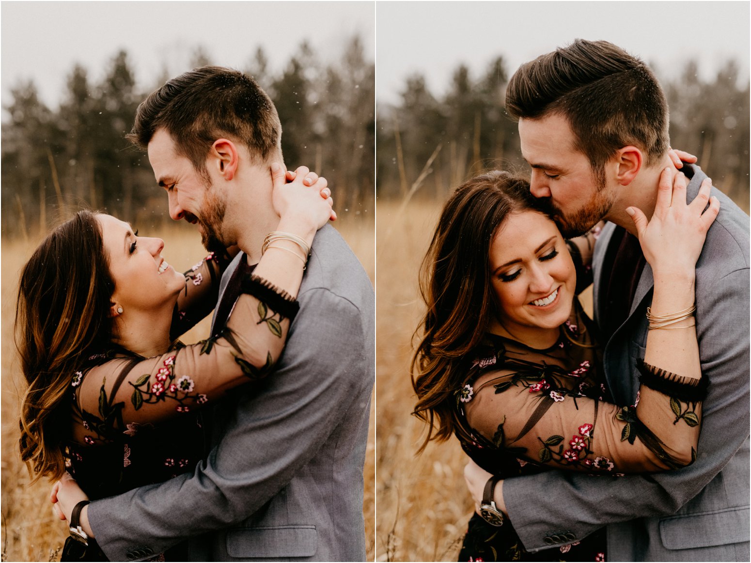 Wisconsin wedding photographer studio 29 photography