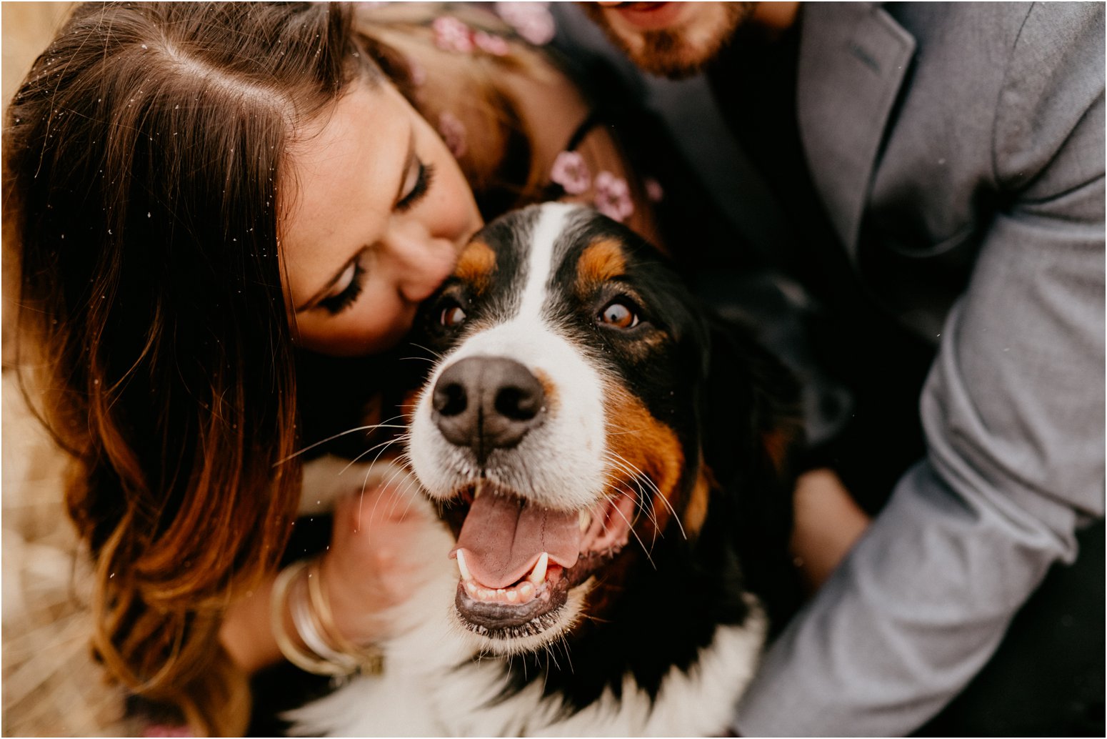 Wisconsin wedding photographer studio 29 photography