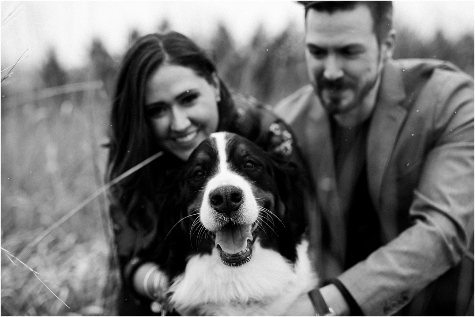 Wisconsin wedding photographer studio 29 photography
