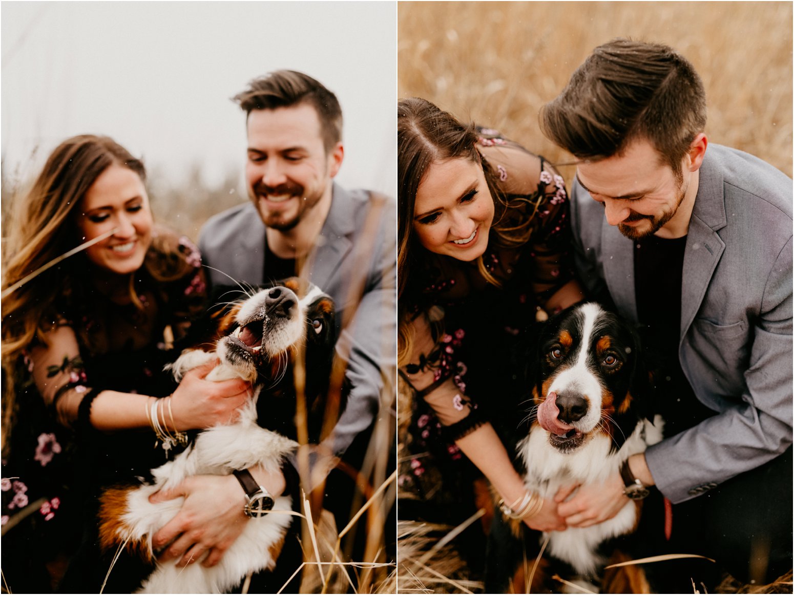 Wisconsin wedding photographer studio 29 photography
