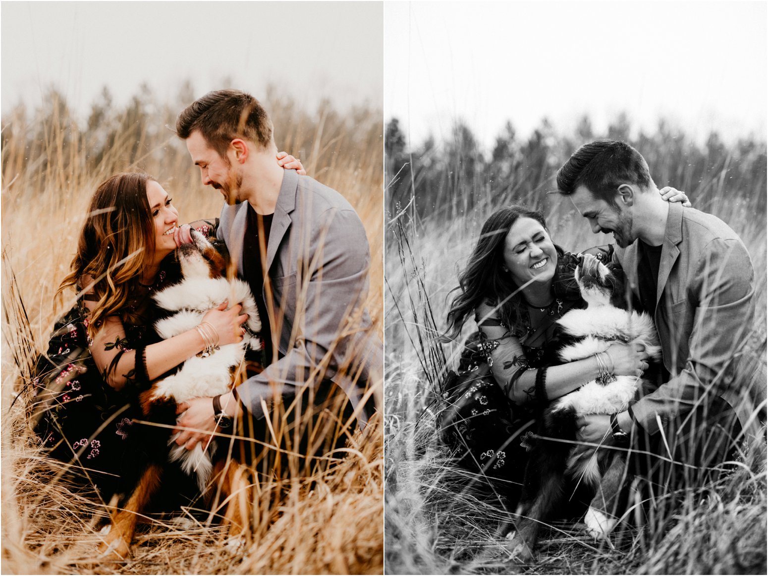 Wisconsin wedding photographer