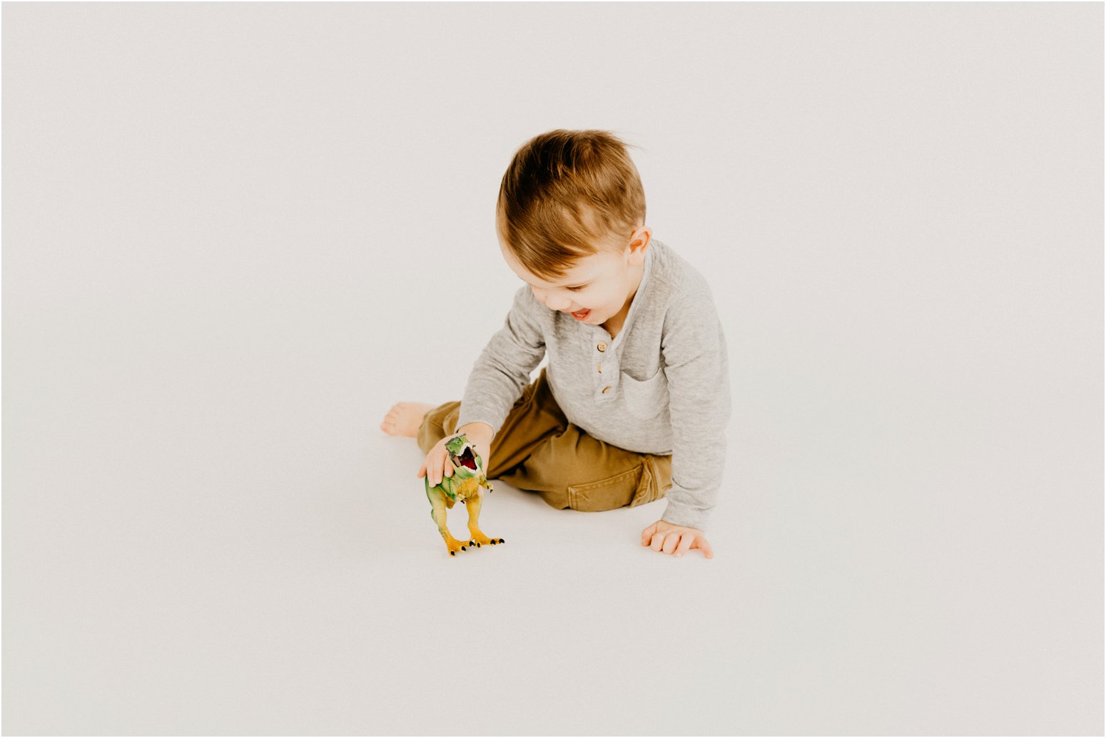 Milwaukee Wisconsin Family Photographer Studio 29 Photography